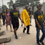 /media/orig/BYU-Pathway-Health-Walk-222.jpeg