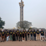 /media/orig/BYU-Pathway-Health-Walk-333.jpeg