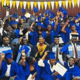 /media/orig/BYU-Uganda-111-April-2026.jpg