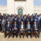 /media/orig/Elder-Bednar-and-Africa-Central-Area-Leaders-at-a-seminar-in-Nairobi-Kenya-on-March-21st-2026.jpg