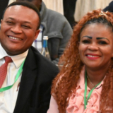 /media/orig/Elder-Thierry-K.-Mutombo-et-son-epouse-Nathalie-lors-de-la-conference-du-Consortium-africain-detudes-sur-le-droit-et-la-religion-(ACLARS)-a-Kigali-(Rwanda),-le-17-mai-2026.png