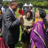 /media/orig/Elder-Thierry-K.-Mutombo-sentretient-avec-Sujata-Kotamraju,-presidente-du-Conseil-hindou-des-religions,-lors-du-petit-dejeuner-national-de-priere-du-Kenya-qui-sest-tenu-au-Safari-Park-Hotel-de-Na.png