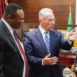 /media/orig/Elder-Ulisses-Soares,-du-College-des-douze-apotres-de-lEglise-de-Jesus-Christ-des-Saints-des-Derniers-Jours,-et-Elder-Thierry-K.-Mutombo-ont-rendu-visite-a-Son-Excellence-Anatole-Collinet-Makosso,.jpg