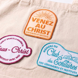 /media/orig/FRA-SI-Patches.jpg