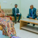 /media/orig/Kolwezi-Deputy-Mayor-2.jpg