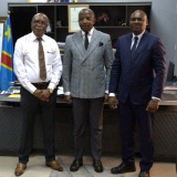 /media/orig/Left-to-right,-Elder-David-Ngabizele,-SE-Monsieur-le-Ministre-de-la-formation-professionelle-et-Elie-Twikala-dans-le-cabinet-de-SE-M-Le-Minstre.-Kinshasa,-RDC,-13-avril-2026..jpg