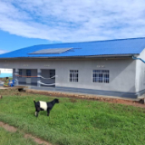 /media/orig/Mwene-Ditu-Hospital-11111.jpeg