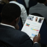 /media/orig/Participant-a-levenement-a-Addis-Abeba,-en-Ethiopie,-le-31-mars-2026..png