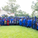 /media/orig/Photo-de-groupe-apres-la-ceremonie-de-remise-des-diplomes-du-programme-BYU-Pathway-Worldwide-a-Nairobi,-au-Kenya.-25-avril-2026.png
