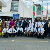 /media/orig/Photo-de-groupe-des-membres-du-district-de-Bujumbura-avec-les-missionnaires-a-plein-temps-nouvellement-arrives-a-laeroport-international-Melchior-Ndadaye-de-Bujumbura.-16-avril-2026.jpeg