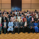 /media/orig/Photo-de-groupe-des-participants-a-la-conference-ACLARS-a-Kigali,-au-Rwanda,-le-18-mai-2026..jpg