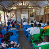 /media/orig/Reunion-de-la-branche-de-Kakuma,-le-19-juin-2026..png