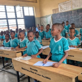 /media/orig/Rwanda-School-French-1.png