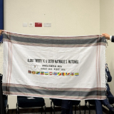 /media/orig/Six-annees-de-service-dans-linterregion-dAfrique-centrale.--Nairobi-(Kenya),-le-24-juin-2026.jpg