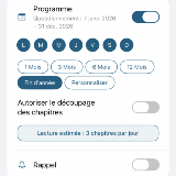 /media/orig/Study-Plan-FRE.PNG