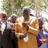 /media/orig/cutting-of-the-ribbon-by-Minister-Gomado-and-Elder-Kyungu-.jpg