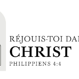 Logo-du-theme-des-jeunes-de-2027