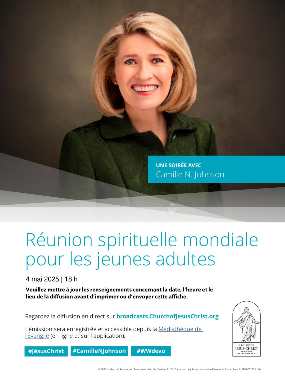 140_French_PD80052305_002_May-2025-WWD---Editable-Poster-(1)2x.jpg