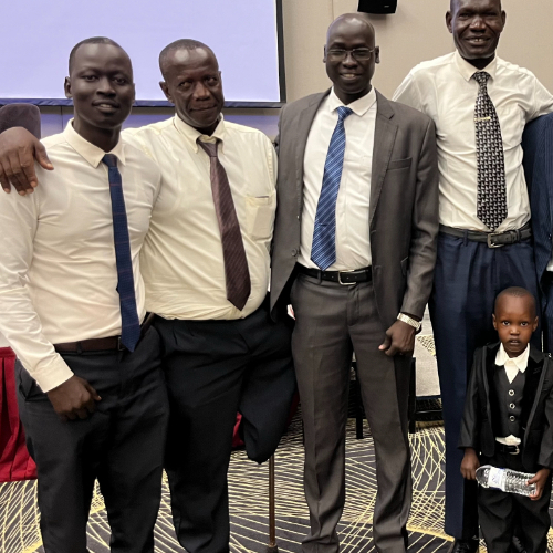 Retablissement-au-Soudan-du-Sud.--La-presidence-de-la-branche-de-Juba-(Redd)