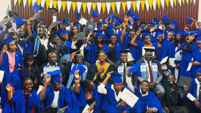 BYU-Uganda-1111-April-2026.jpg