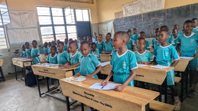 Rwanda-School-French-11.png