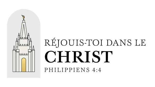 Logo-du-theme-des-jeunes-de-2027