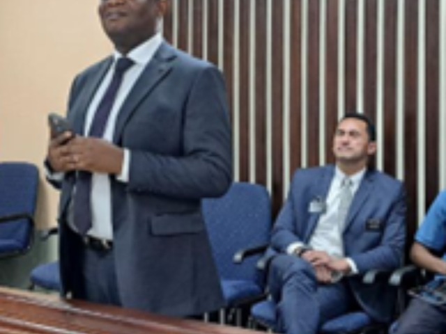 Une Conf rence Jeunes Soyez Forts JSF Historique En thiopie une-conf-rence-jeunes-soyez-forts-jsf-historique-en-thiopie